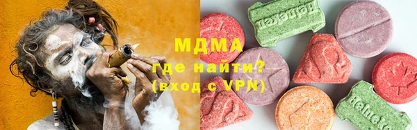 индика Заводоуковск