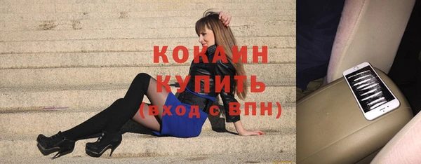 гашик Новокубанск