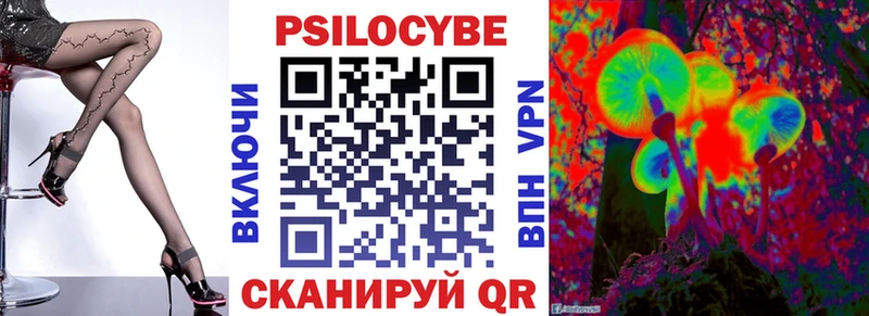 OMG Сосногорск Псилоцибиновые грибы мицелий